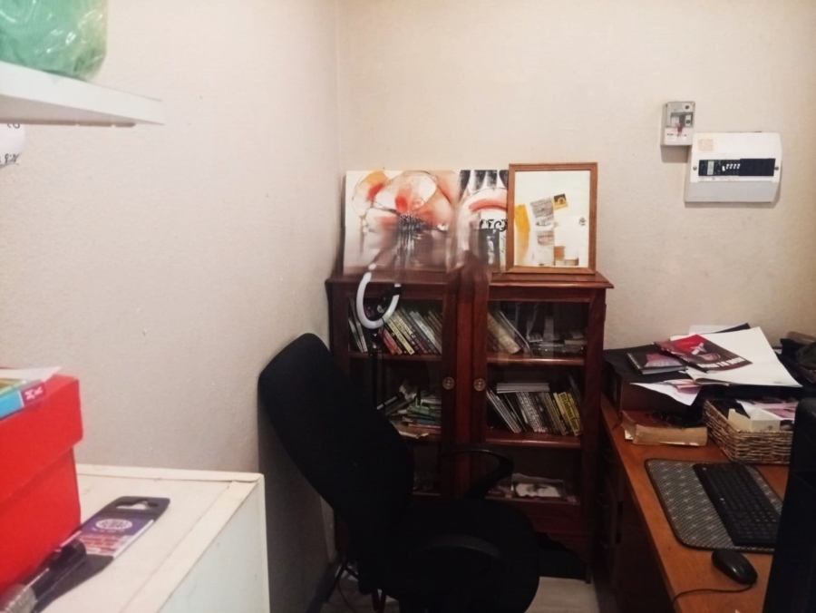 3 Bedroom Property for Sale in Westdene Free State